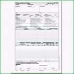 Hervorragen Prüfprotokoll Sicherheitsbeleuchtung