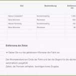 Hervorragen Putzplan Vorlage Excel