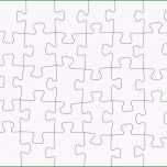 Hervorragen Puzzle Vorlage In Puzzle Selber Machen Vorlage