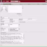 Hervorragen Q Profiler Nt Der Projektvermittlung