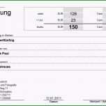 Hervorragen Qtx Quittungsdruck Quittungen Quittungsvorlage Beleg