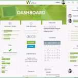 Hervorragen Quiz Vorlage Powerpoint 50 Lovely Powerpoint Quiz Template