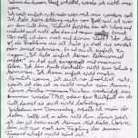 Hervorragen Ramonas Geschichte