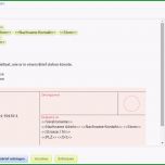Hervorragen Rechnung Per E Mail Versenden – Webling Support