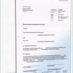 Hervorragen Rechtliches Musterbriefe Dokumente &amp; Vorlagen