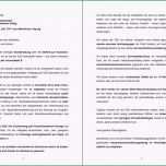 Hervorragen Reden Audio U Print Joho