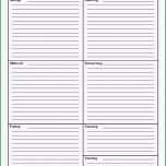 Hervorragen Reinigungsplan Gastronomie Vorlage 21 Angenehme Ideen Der