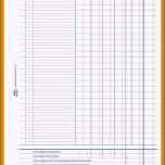 Hervorragen Reisekostenabrechnung Vorlage 2019 Genial 28 Gute Aktien
