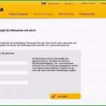 Hervorragen Reisekostenabrechnung Vorlage Finanzamt Wunderbar so