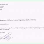 Hervorragen Richtig Kündigen Als Arbeitnehmer Vorlage – Free Vorlagen