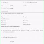 Hervorragen Richtlinie 2000 14 Eg über Umweltbelastende