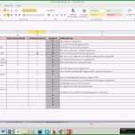 Hervorragen Risikoanalyse Medizinprodukte Vorlage Risikoanalyse