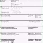 Hervorragen Risikomanagement 3 Fmea Methode Inloox Prozess Fmea