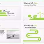 Hervorragen Rub Powerpoint Vorlage Bewundernswert Parchemins Vorlage