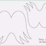 Hervorragen Schablonen Vorlagen Fadengrafik Vorlagen Herz Wunderbare