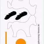 Hervorragen Schatzkiste Basteln Vorlage