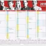 Hervorragen Schichtkalender 2018 Takvim Kalender Hd