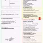 Hervorragen Schichtplan Vorlage 3 Schichten Die Fabelhaften