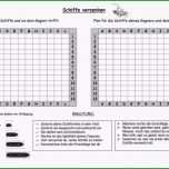 Hervorragen Schiffe Versenken Pdf Vorlage Urlaub