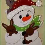 Hervorragen Schneemann Basteln Vorlage Süß Über 1 000 Ideen Zu „holz