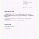 Hervorragen Schön 27 Beispielvorlage Krankenkasse Kündigung