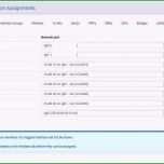 Hervorragen Schön Eigenbeleg Vorlage — Omnomgno