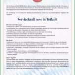 Hervorragen Schön Mitarbeiter Des Monats Vorlage