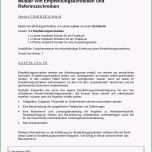 Hervorragen Schön Qualifiziertes Arbeitszeugnis Vorlage Kostenlos