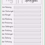 Hervorragen Schönschrift Lernen Vorlage Wunderbar 10 Besten
