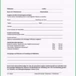 Hervorragen Schriftliche Anmeldung über Ses formular… Für Alle