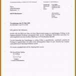 Hervorragen Schriftliche Stellungnahme Jobcenter Vorlage Elegant 8