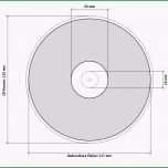 Hervorragen Schule M