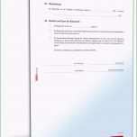 Hervorragen Selbstschuldnerische Bürgschaft Muster Vorlage Zum Download