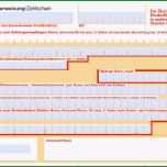Hervorragen Sepa Überweisung formular Vorlage Pdf Download Chip