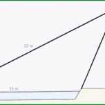 Hervorragen Sinus Cosinus Berechnen Tri02 Sinus Und Kosinus