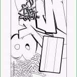 Hervorragen Skater Türschild Zum Ausmalen Zum Ausmalen De Hellokids