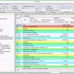 Hervorragen software Sj Kosma Kostenermittlung Nach Din 276 Baukosten