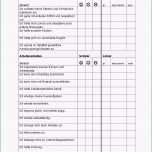 Hervorragen sozialkompetenz Und Klassenklima · Grundschule · Lehrerbüro