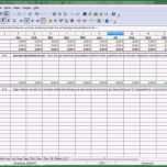 Hervorragen Spartipp Haushaltsbuch Download