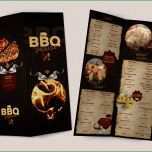 Hervorragen Speisekarten Vorlagen Für Designer Und Gastronomen Indesign