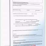 Hervorragen Spendenbescheinigung