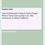 Hervorragen Spielbrett Vorlage