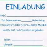 Hervorragen Spielkarten Selber Drucken Vorlage