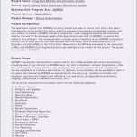 Hervorragen Sponsorenbrief Vorlage