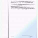 Hervorragen Sponsoring Rechnung Vorlage Word Beste Wie Schreiben