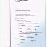 Hervorragen Staffelmietvertrag Wohnraum • De Vertrag Download