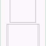 Hervorragen Staples Cd Label Template Word New Excellent Avery Cd