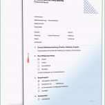 Hervorragen Stellenbeschreibung Personalreferent In