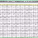 Hervorragen Sv Reischach Wussten Sie Schon