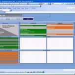 Hervorragen Swot Analyse Excel Vorlage Zum sofort Downlaod